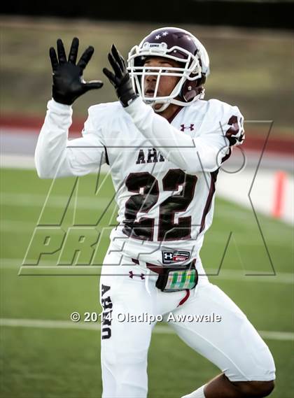 Thumbnail 1 in Wylie @ Wylie East photogallery.