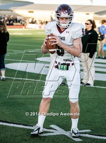 Thumbnail 3 in Wylie @ Wylie East photogallery.
