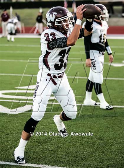Thumbnail 2 in Wylie @ Wylie East photogallery.