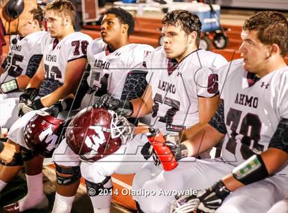 Thumbnail 3 in Wylie @ Wylie East photogallery.