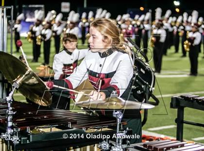 Thumbnail 1 in Wylie @ Wylie East photogallery.