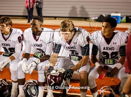 Thumbnail 3 in Wylie @ Wylie East photogallery.