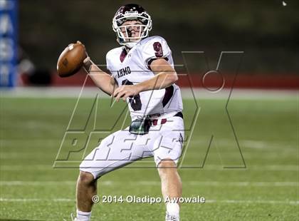 Thumbnail 1 in Wylie @ Wylie East photogallery.