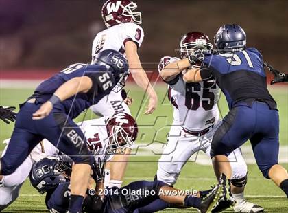 Thumbnail 3 in Wylie @ Wylie East photogallery.