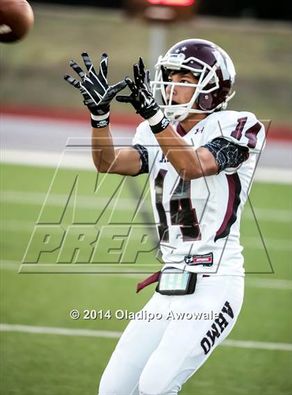 Thumbnail 1 in Wylie @ Wylie East photogallery.