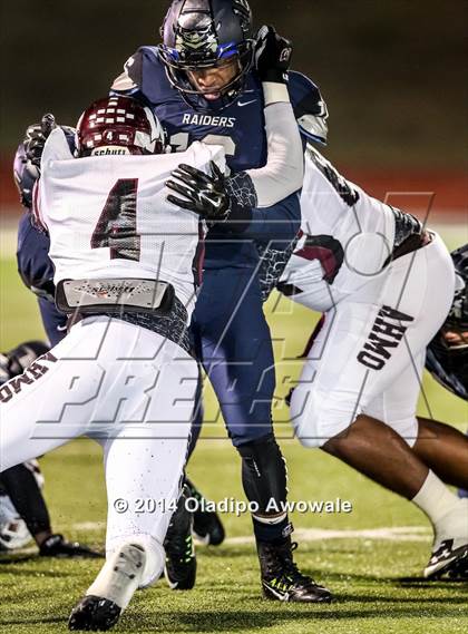 Thumbnail 3 in Wylie @ Wylie East photogallery.