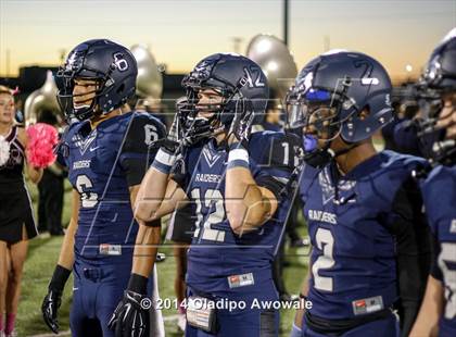 Thumbnail 3 in Wylie @ Wylie East photogallery.