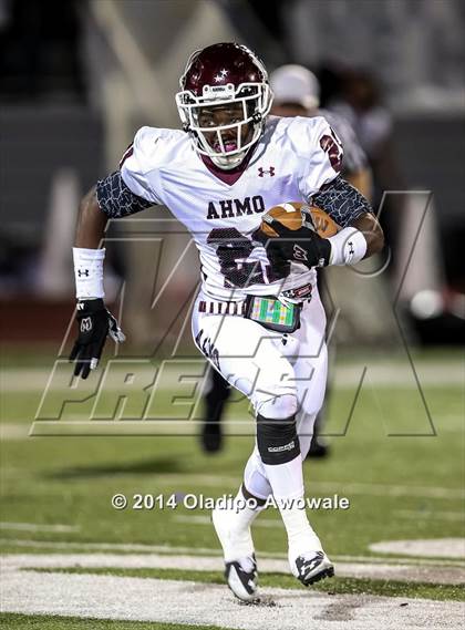 Thumbnail 2 in Wylie @ Wylie East photogallery.