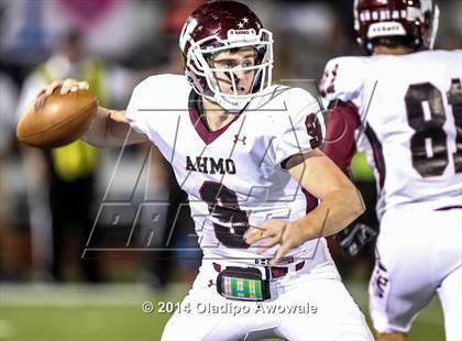 Thumbnail 3 in Wylie @ Wylie East photogallery.