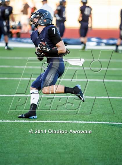 Thumbnail 2 in Wylie @ Wylie East photogallery.