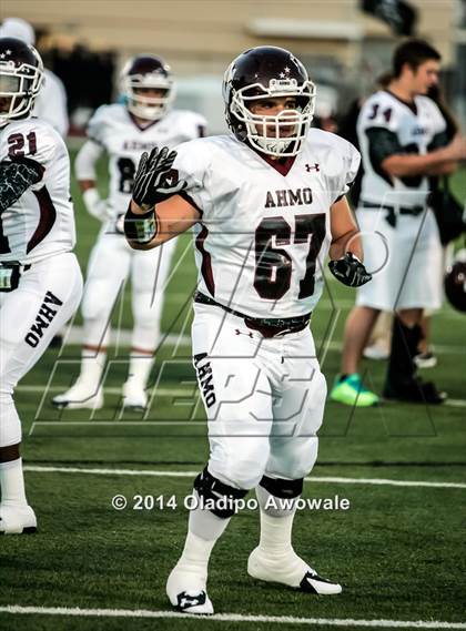 Thumbnail 1 in Wylie @ Wylie East photogallery.