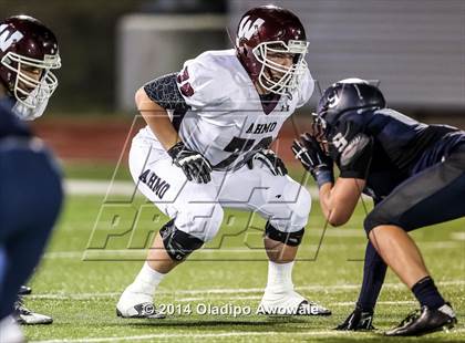 Thumbnail 3 in Wylie @ Wylie East photogallery.