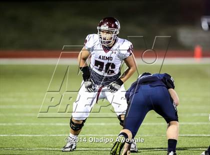 Thumbnail 2 in Wylie @ Wylie East photogallery.