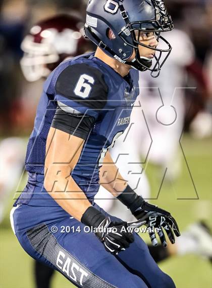 Thumbnail 3 in Wylie @ Wylie East photogallery.