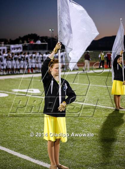 Thumbnail 2 in Wylie @ Wylie East photogallery.