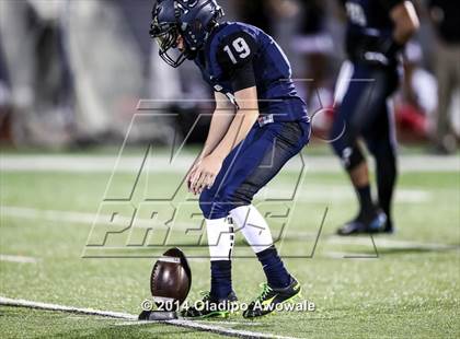 Thumbnail 1 in Wylie @ Wylie East photogallery.