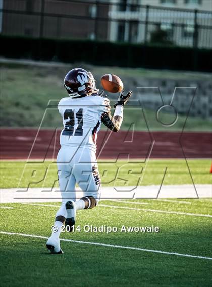 Thumbnail 1 in Wylie @ Wylie East photogallery.
