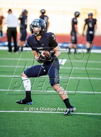 Thumbnail 1 in Wylie @ Wylie East photogallery.