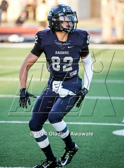 Thumbnail 3 in Wylie @ Wylie East photogallery.