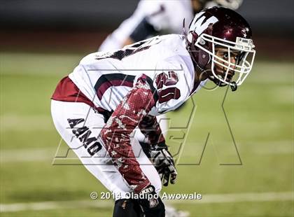 Thumbnail 2 in Wylie @ Wylie East photogallery.