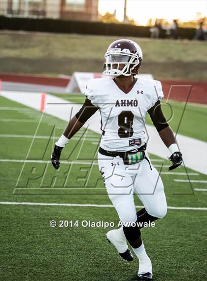 Thumbnail 3 in Wylie @ Wylie East photogallery.