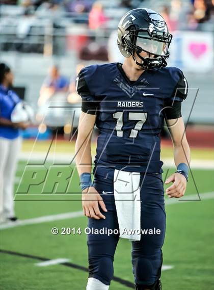 Thumbnail 1 in Wylie @ Wylie East photogallery.
