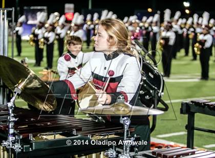 Thumbnail 2 in Wylie @ Wylie East photogallery.