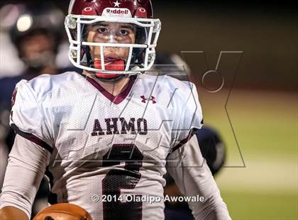 Thumbnail 3 in Wylie @ Wylie East photogallery.