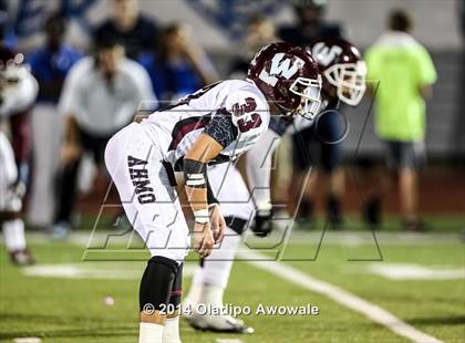 Thumbnail 2 in Wylie @ Wylie East photogallery.