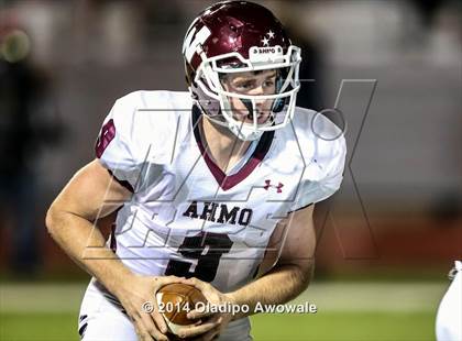 Thumbnail 3 in Wylie @ Wylie East photogallery.