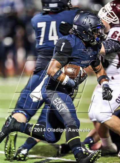 Thumbnail 3 in Wylie @ Wylie East photogallery.
