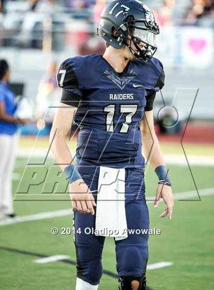 Thumbnail 2 in Wylie @ Wylie East photogallery.