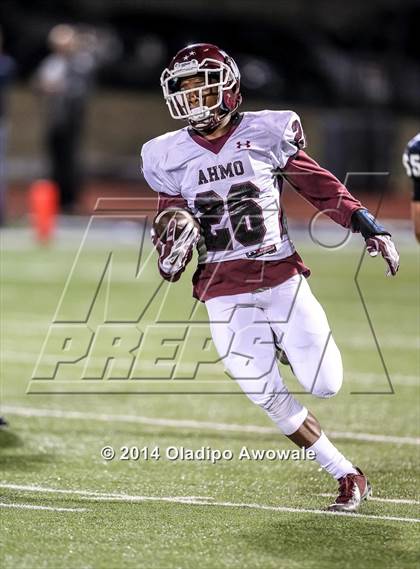 Thumbnail 1 in Wylie @ Wylie East photogallery.