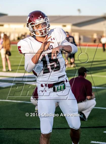 Thumbnail 1 in Wylie @ Wylie East photogallery.