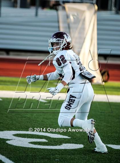 Thumbnail 3 in Wylie @ Wylie East photogallery.