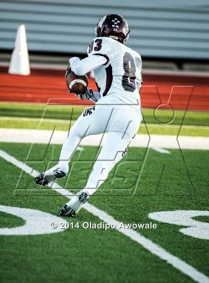 Thumbnail 2 in Wylie @ Wylie East photogallery.