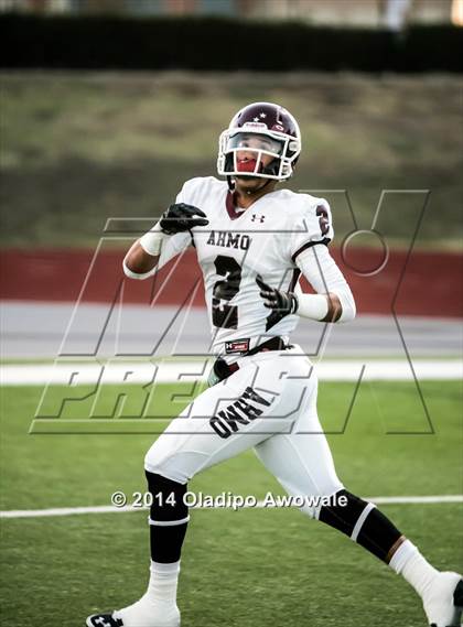 Thumbnail 3 in Wylie @ Wylie East photogallery.