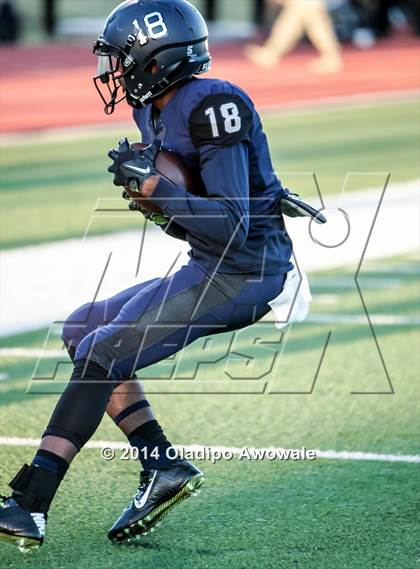 Thumbnail 2 in Wylie @ Wylie East photogallery.