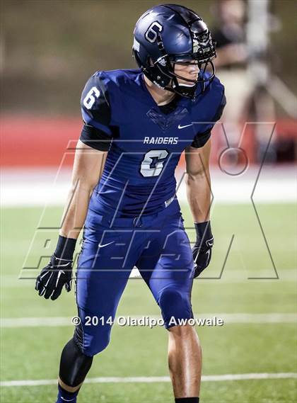 Thumbnail 3 in Wylie @ Wylie East photogallery.