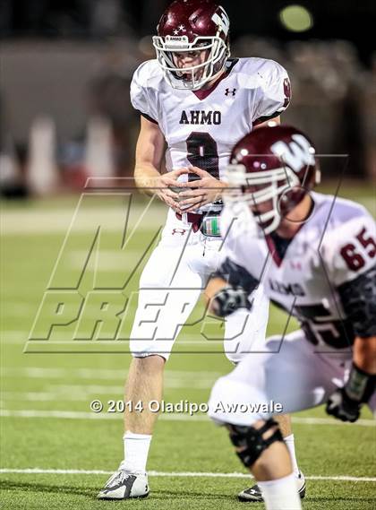 Thumbnail 1 in Wylie @ Wylie East photogallery.