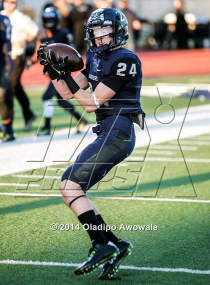 Thumbnail 3 in Wylie @ Wylie East photogallery.