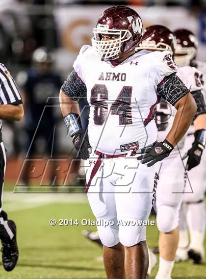 Thumbnail 1 in Wylie @ Wylie East photogallery.