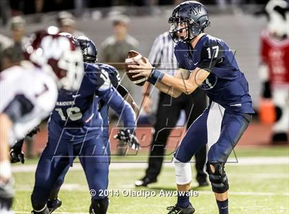 Thumbnail 3 in Wylie @ Wylie East photogallery.