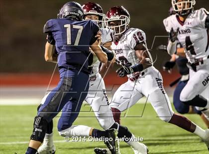 Thumbnail 2 in Wylie @ Wylie East photogallery.