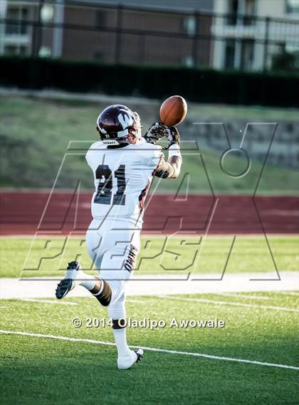 Thumbnail 3 in Wylie @ Wylie East photogallery.