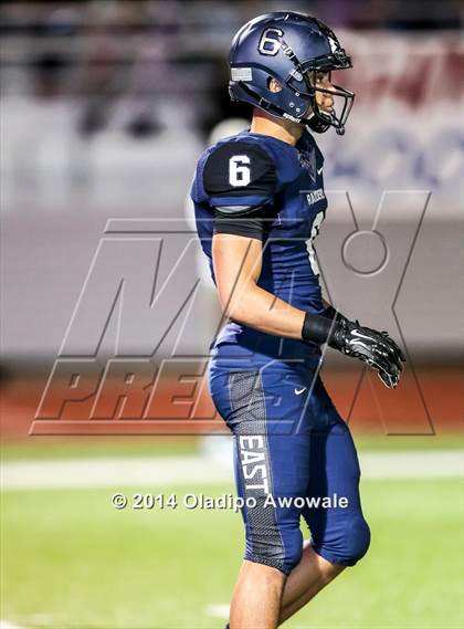 Thumbnail 3 in Wylie @ Wylie East photogallery.