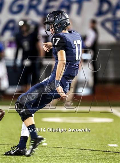 Thumbnail 2 in Wylie @ Wylie East photogallery.