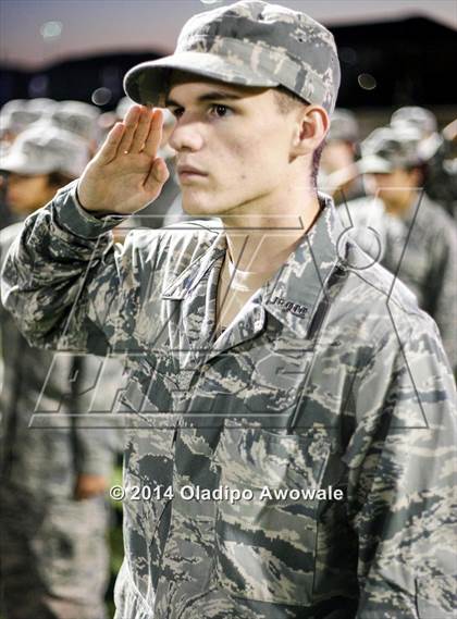 Thumbnail 3 in Wylie @ Wylie East photogallery.
