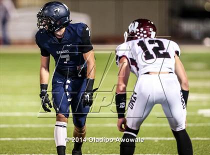 Thumbnail 1 in Wylie @ Wylie East photogallery.