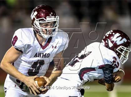 Thumbnail 2 in Wylie @ Wylie East photogallery.